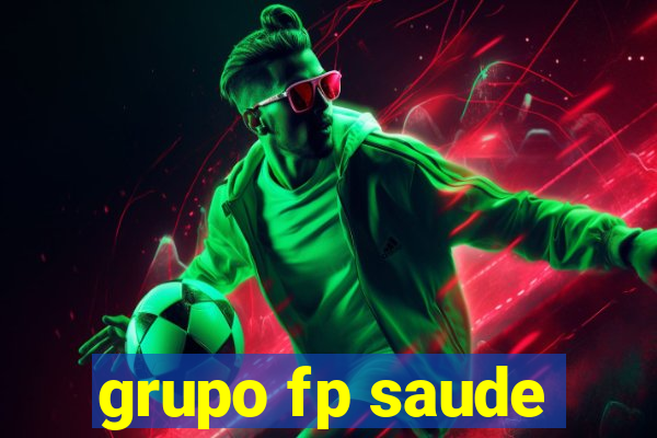 grupo fp saude